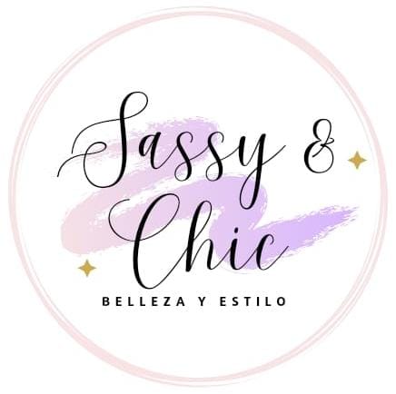 Sassy & Chic